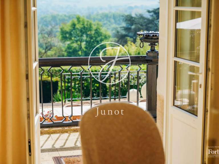 Maison Le Cellier - 8 chambres - 485m²