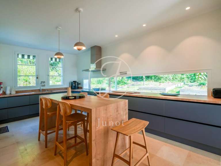 Maison Le Cellier - 8 chambres - 485m²