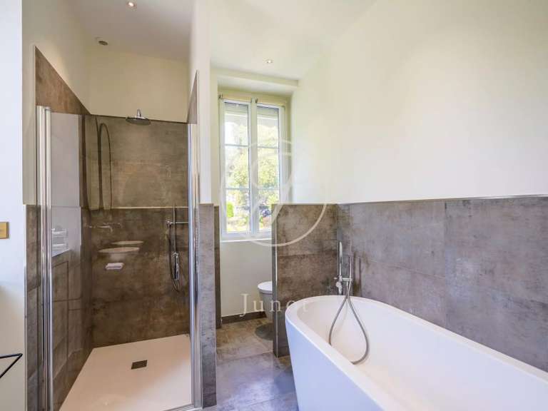 Maison Le Cellier - 8 chambres - 485m²