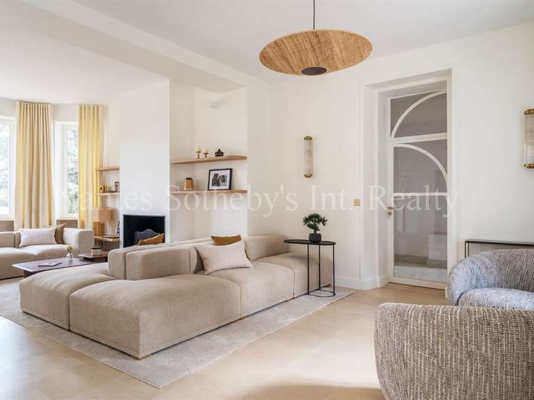 House Le Cellier - 5 bedrooms - 358m²