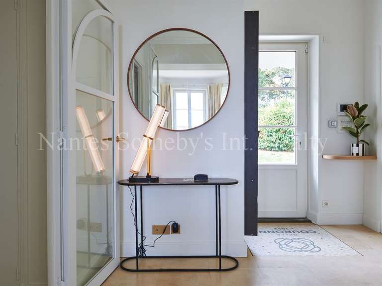 House Le Cellier - 5 bedrooms - 358m²