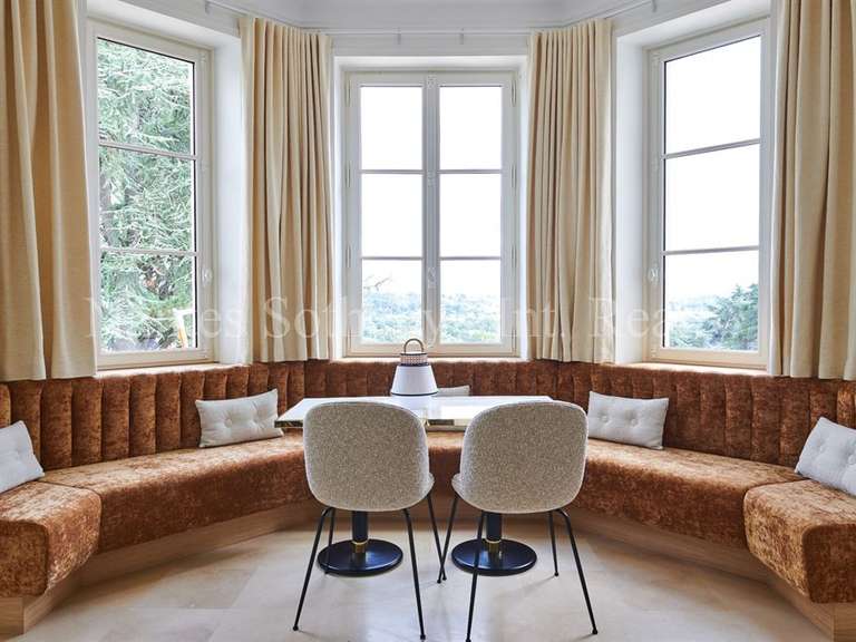 House Le Cellier - 5 bedrooms - 358m²