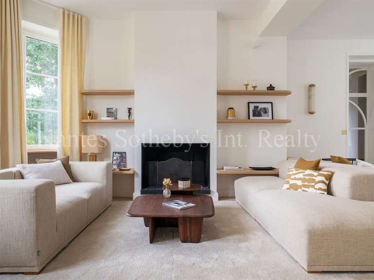 House Le Cellier - 5 bedrooms - 358m²