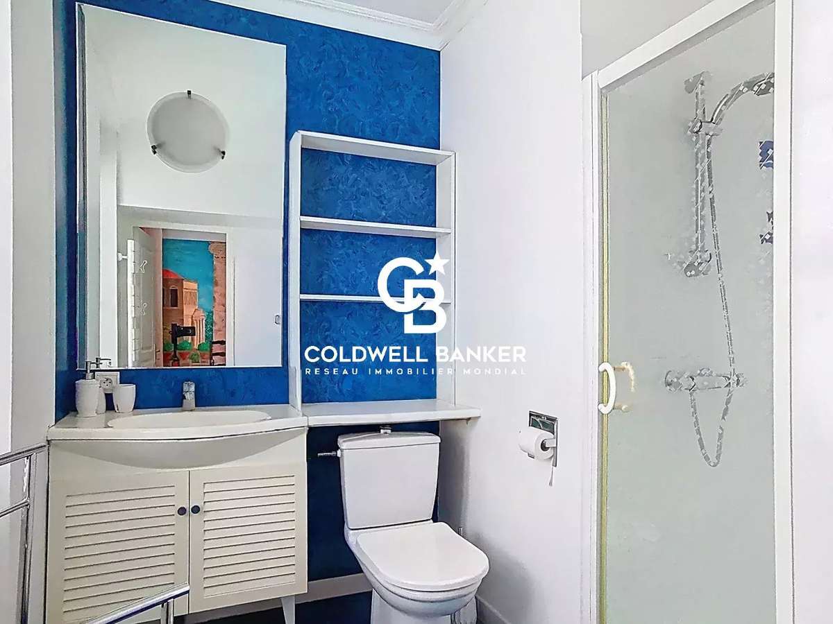 Maison Le Château-d'Oléron