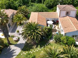 le D Ol ron Maison Villa Et Propri t Vendre BellesPierres le-d-ol-ron-maison-villa-et-propri-t-vendre-bellespierres