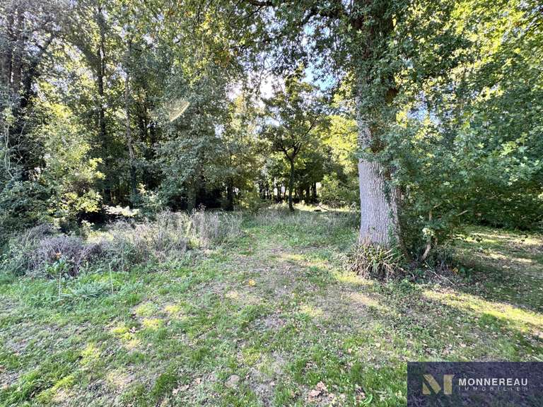 Maison Le Chay - 5 chambres - 206m²