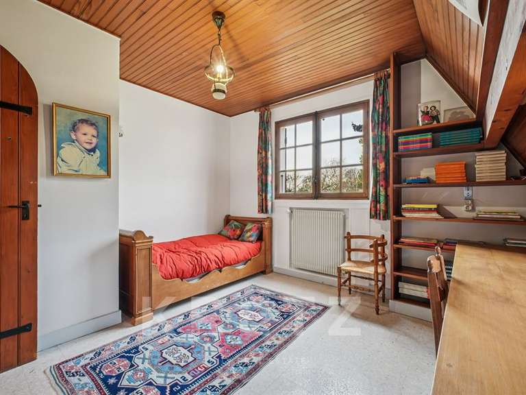 House Le Chesnay - 13 bedrooms - 395m²