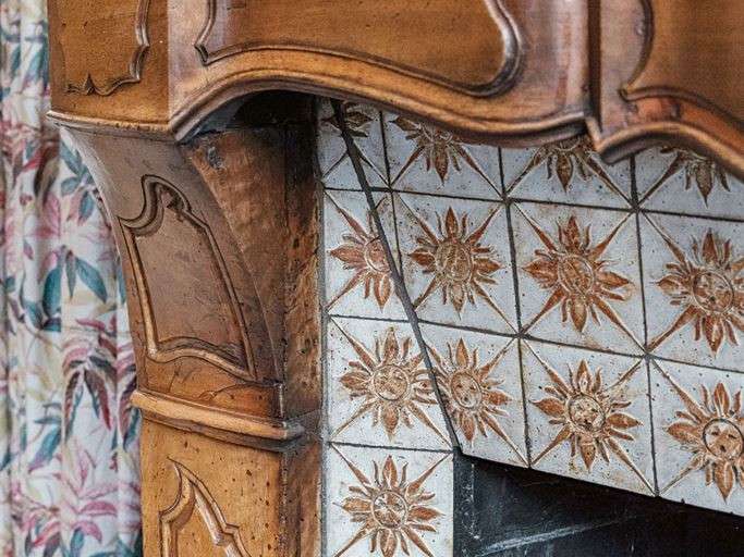 House Le Chesnay - 13 bedrooms - 395m²