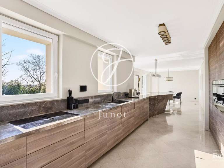 Maison Le Chesnay-Rocquencourt - 4 chambres - 330m²