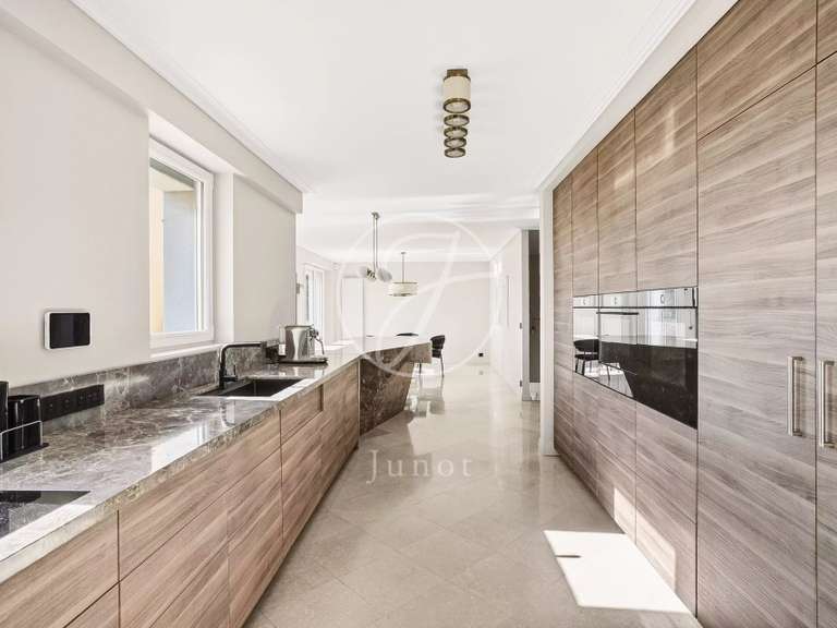 Maison Le Chesnay-Rocquencourt - 4 chambres - 330m²