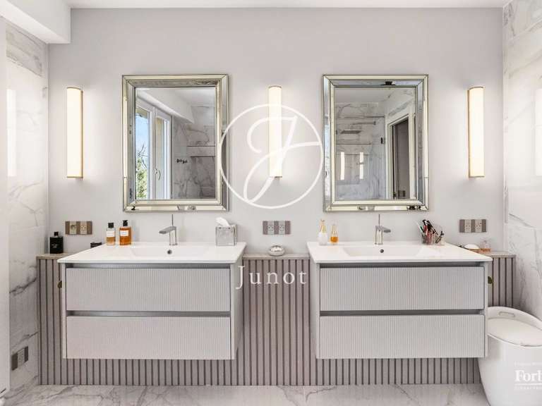 Maison Le Chesnay-Rocquencourt - 4 chambres - 330m²