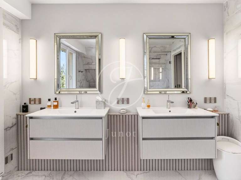 Maison Le Chesnay-Rocquencourt - 4 chambres - 330m²