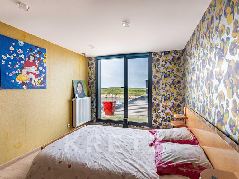 Maison Le Conquet - 5 chambres - 365m²