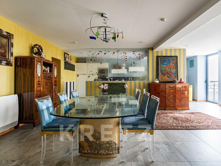 Maison Le Conquet - 5 chambres - 365m²