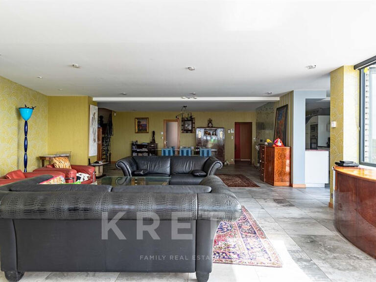 Maison Le Conquet - 5 chambres - 365m²