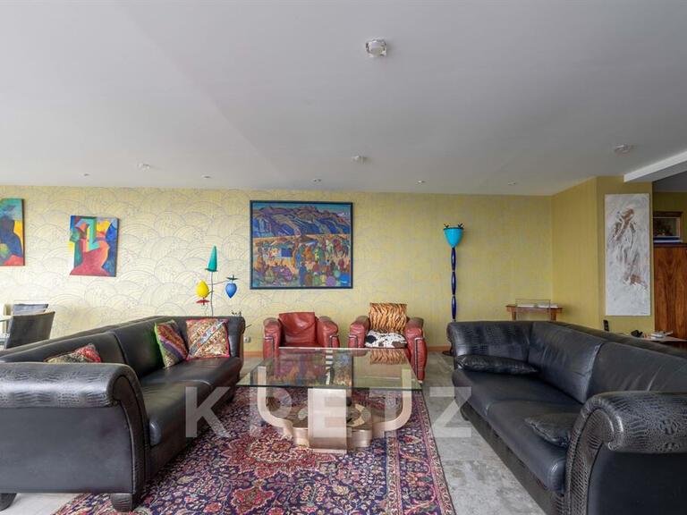Maison Le Conquet - 5 chambres - 365m²