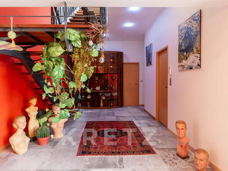 Maison Le Conquet - 5 chambres - 365m²
