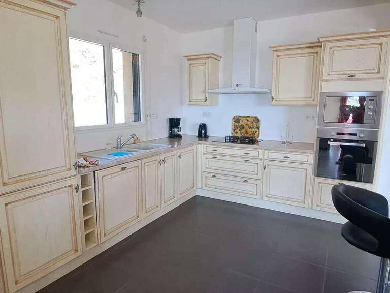 Maison Le Conquet - 4 chambres