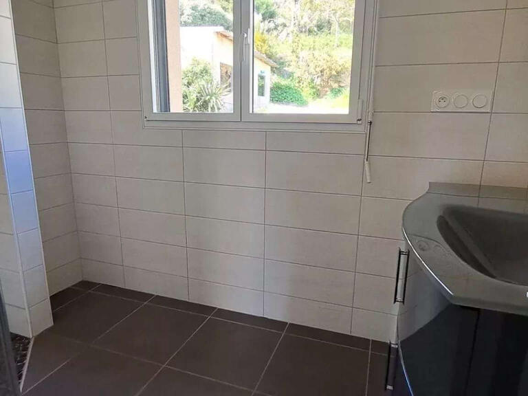 Maison Le Conquet - 4 chambres