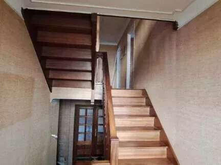 Maison Le Conquet - 6 chambres