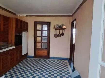 Maison Le Conquet - 6 chambres