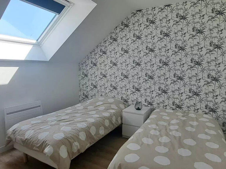 House Le Conquet