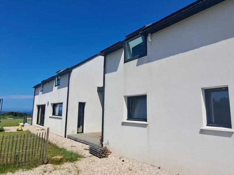 House Le Conquet