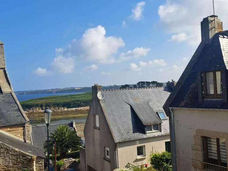 Maison Le Conquet