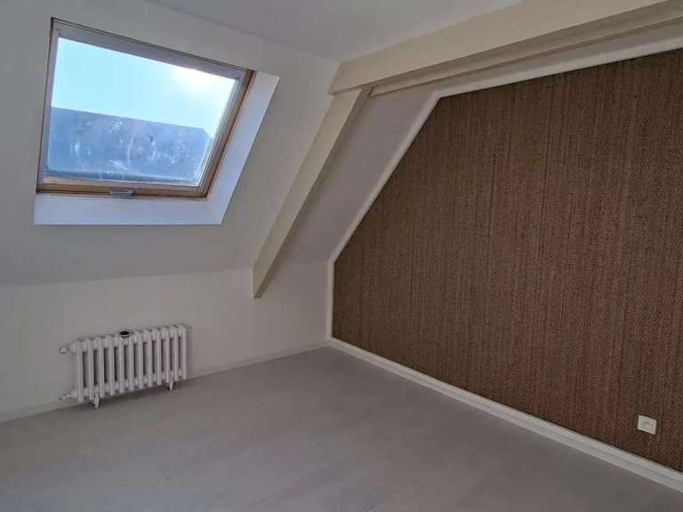 Maison avec Vue sur mer Le Conquet