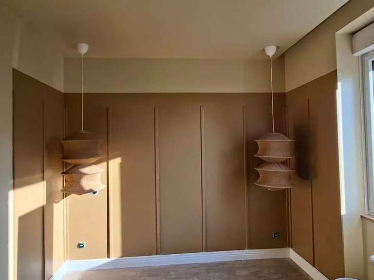 Maison avec Vue sur mer Le Conquet