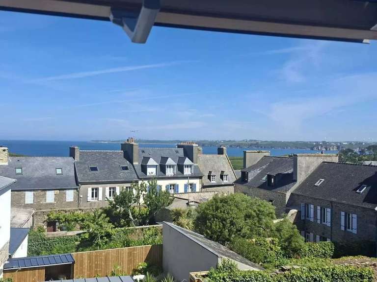 Maison Le Conquet