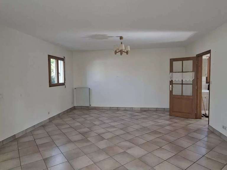 Maison Le Conquet