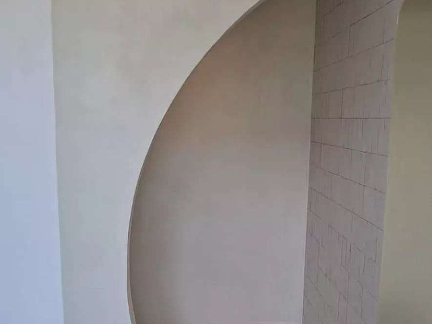 House Le Conquet
