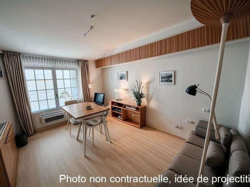Maison Le Coudray-Macouard