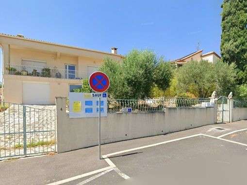 Maison Le Crès - 220m²