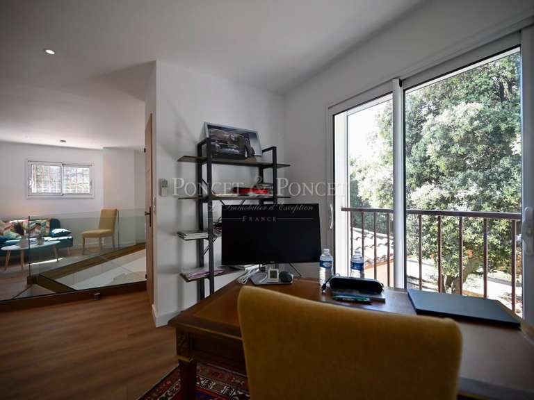 Maison Le Crès - 4 chambres - 210m²