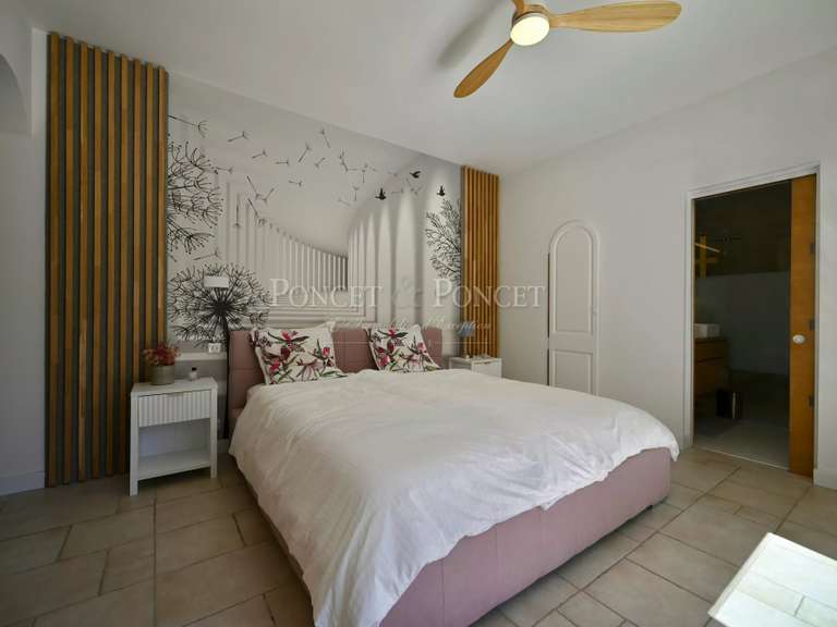 Maison Le Crès - 4 chambres - 210m²