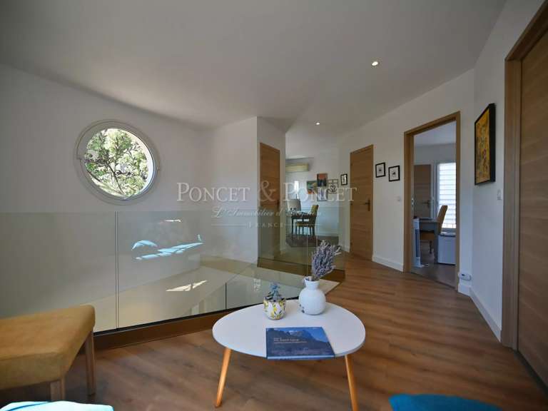 Maison Le Crès - 4 chambres - 210m²