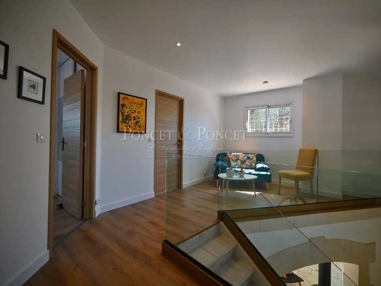 Maison Le Crès - 4 chambres - 210m²