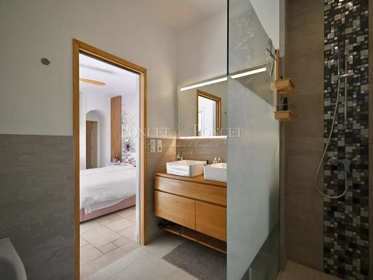 Maison Le Crès - 4 chambres - 210m²