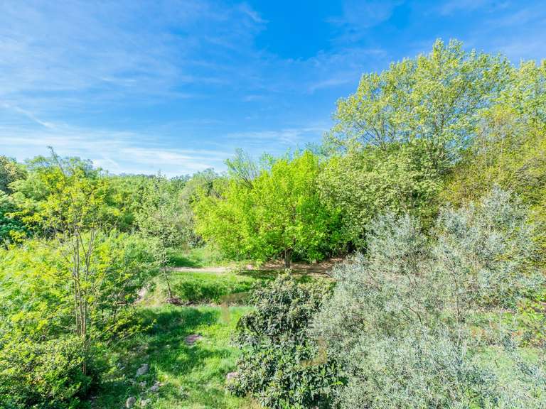 Maison Le Crès - 4 chambres - 166m²