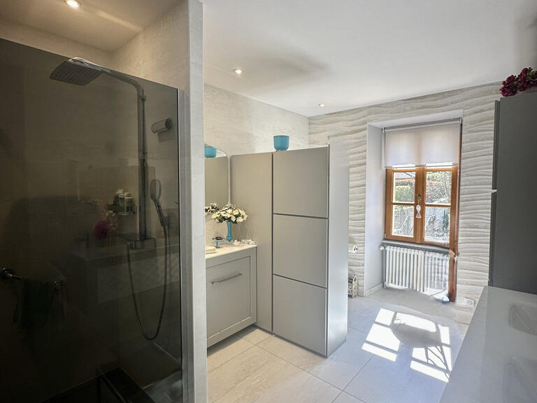 Maison Le Creusot - 6 chambres - 1200m²