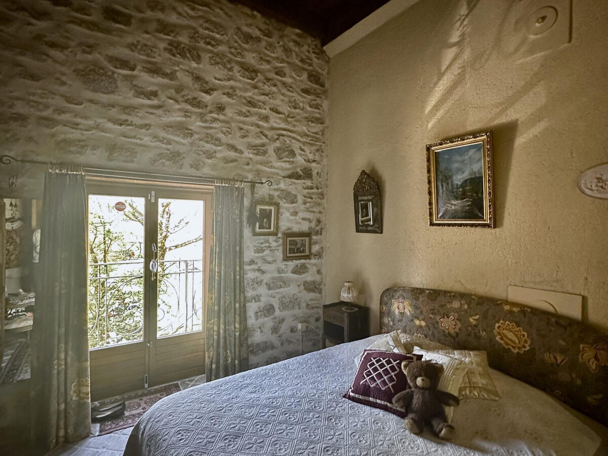 Maison Le Creusot