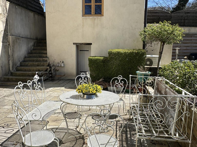 Maison Le Creusot - 6 chambres - 1200m²