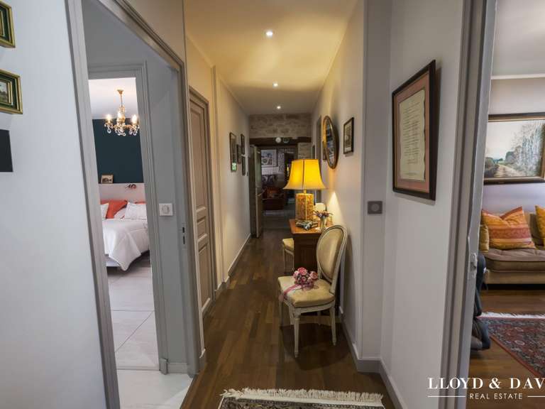 Maison Le Creusot - 6 chambres - 1200m²