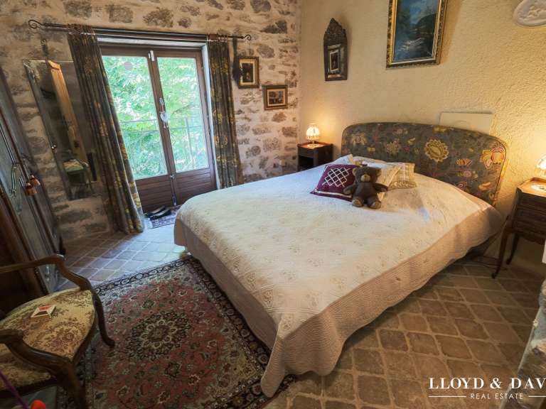 Maison Le Creusot - 6 chambres - 1200m²