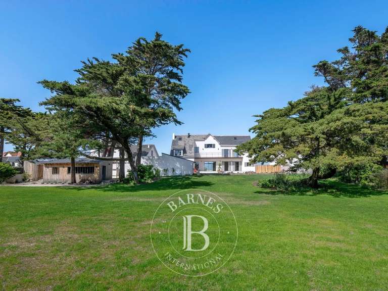 Maison Le Croisic - 7 chambres - 260m²