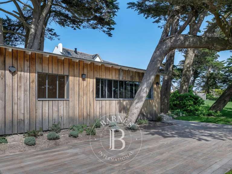 Maison Le Croisic - 7 chambres - 260m²