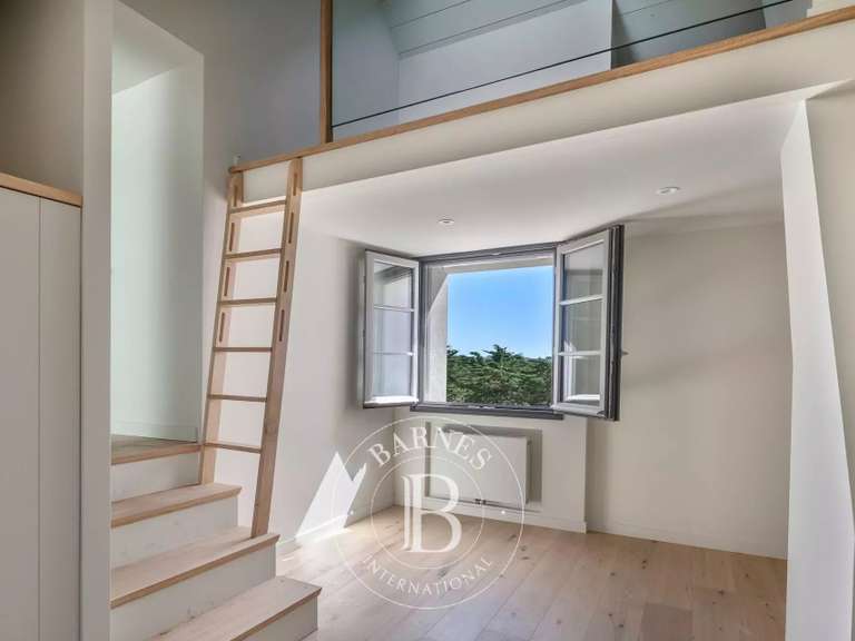 Maison Le Croisic - 7 chambres - 260m²