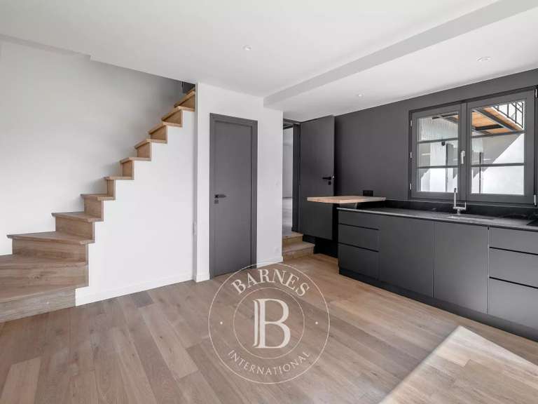 Maison Le Croisic - 7 chambres - 260m²